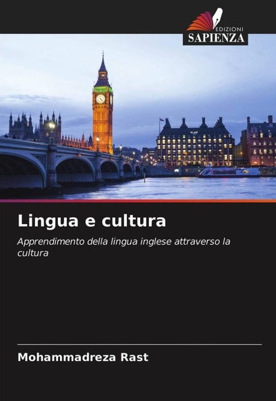Lingua e cultura
